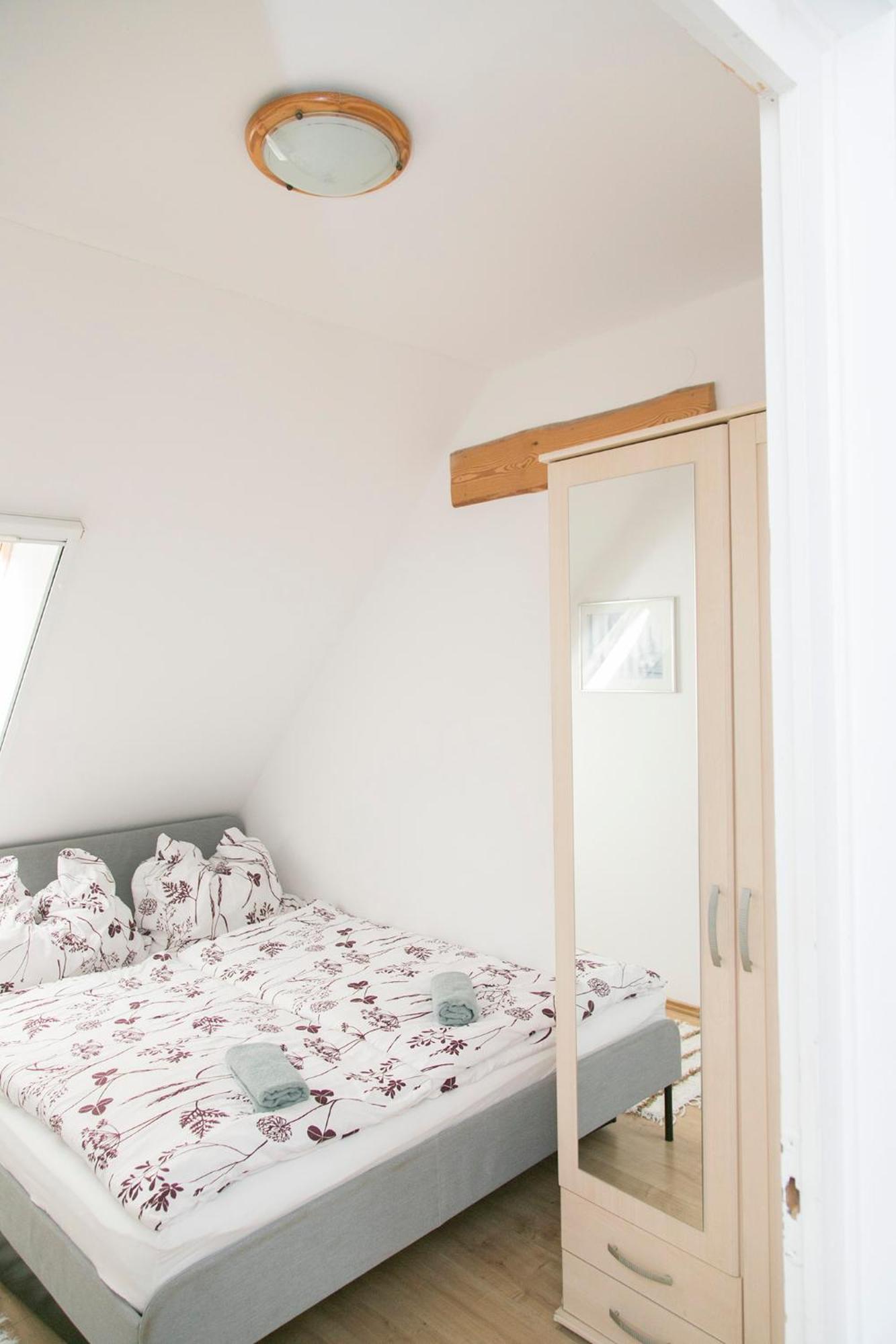 Guens Vendeghaz Hotel Szigliget Ngoại thất bức ảnh