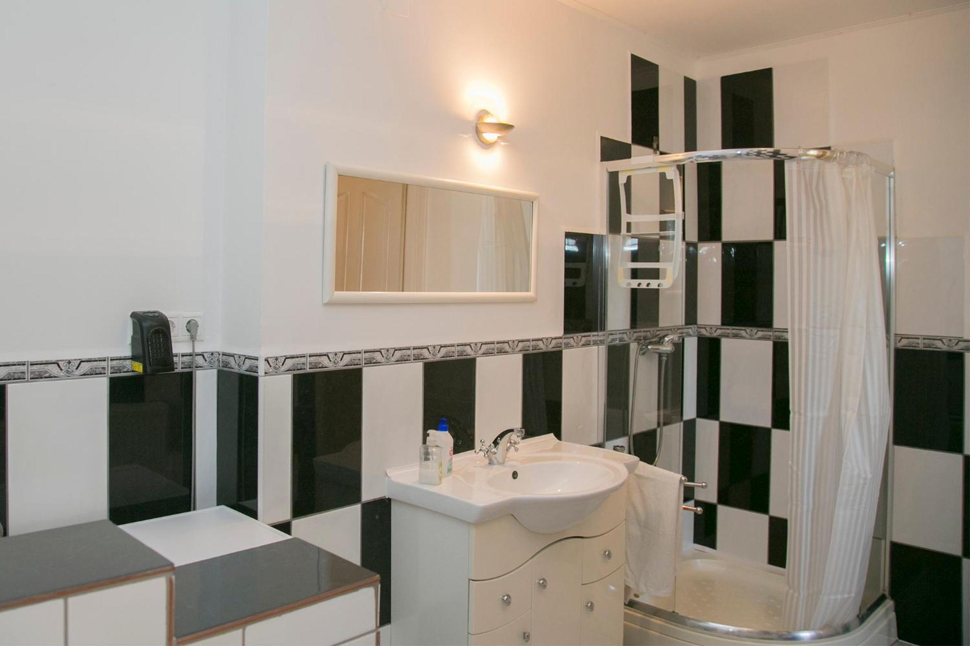 Guens Vendeghaz Hotel Szigliget Ngoại thất bức ảnh