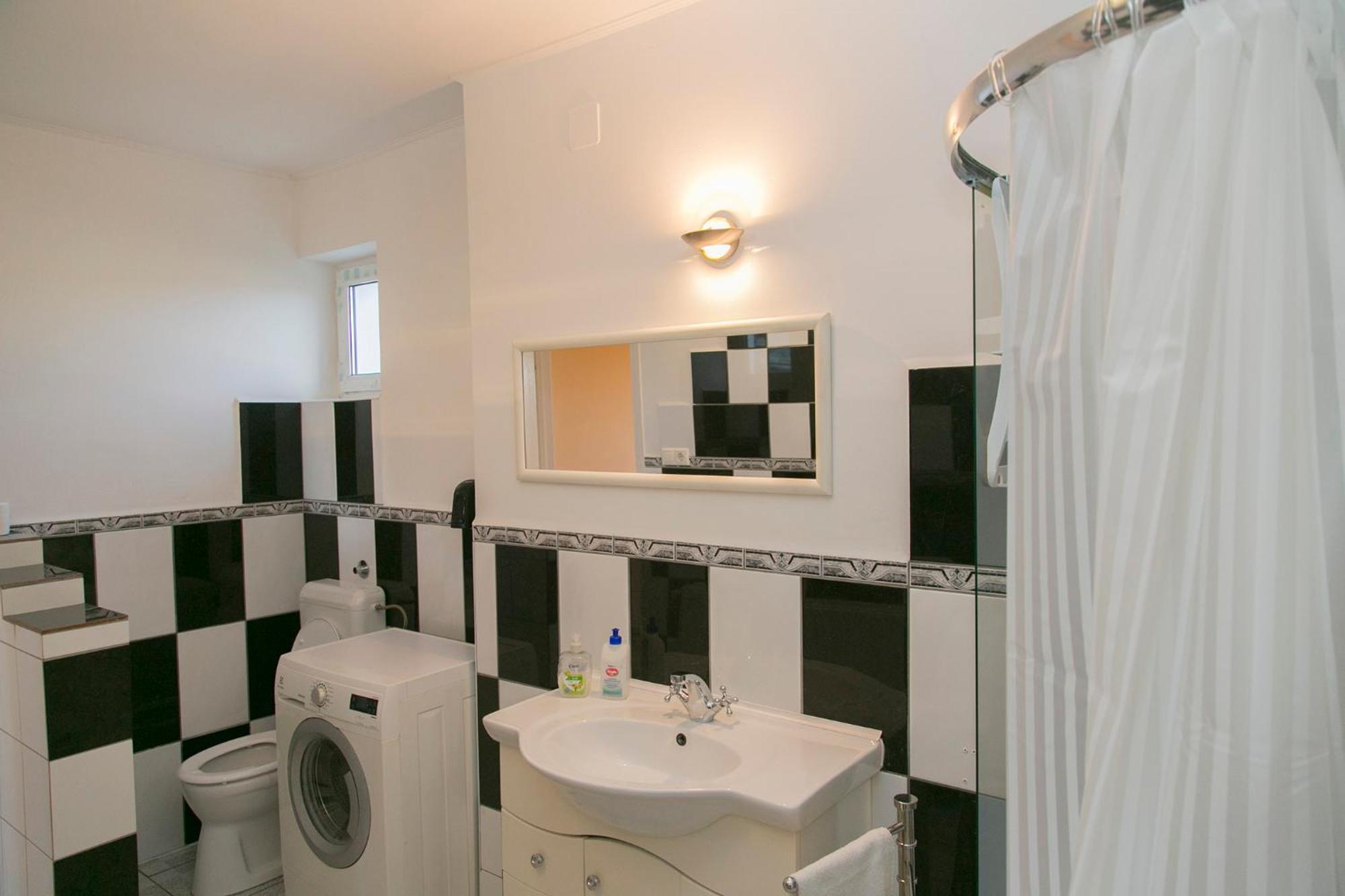 Guens Vendeghaz Hotel Szigliget Ngoại thất bức ảnh