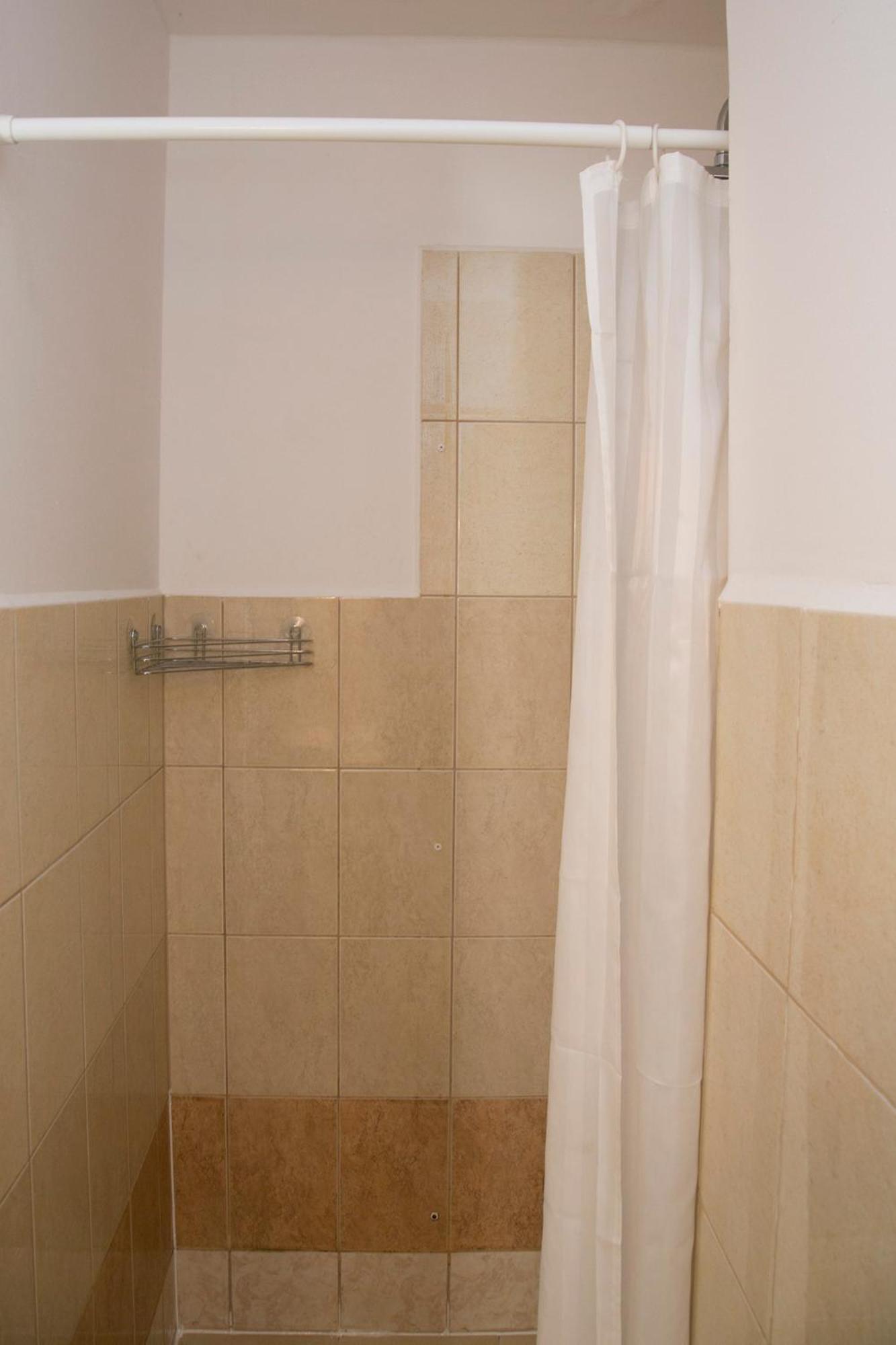 Guens Vendeghaz Hotel Szigliget Phòng bức ảnh